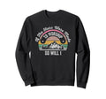 Read Return Repeat Sweatshirt - Trendy Graphic Unisex - T-Shirt, Sweatshirt, Hoodie