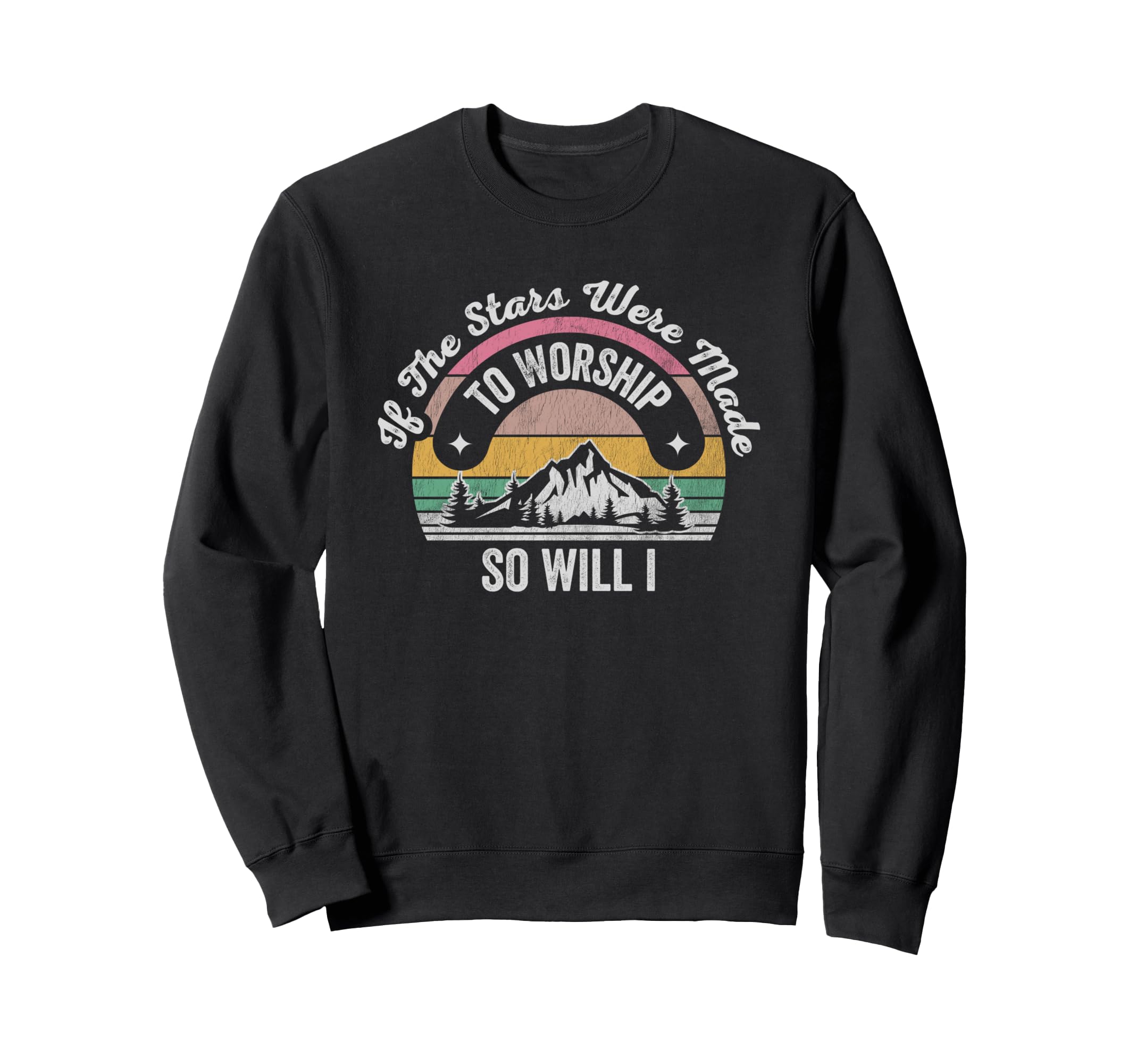 Read Return Repeat Sweatshirt - Trendy Graphic Unisex - T-Shirt, Sweatshirt, Hoodie