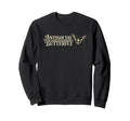 Antisocial Butterfly Gift T-Shirt - Novelty Apparel for Adults - T-Shirt, Sweatshirt, Hoodie