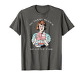Book Lover Or English Teacher T-Shirt - Trendy Graphic Men Women - T-Shirt, Sweatshirt, Hoodie
