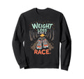 Holistic Health Self Love And Sweatshirt - Casual Everyday Wear for Adults - T-Shirt, Sweatshirt, Hoodie