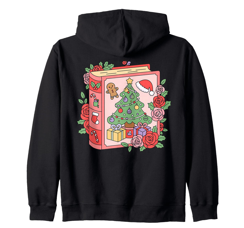 Bibliophile Book Lovers Book Blogger T-Shirt - Trendy Graphic Men Women - T-Shirt, Sweatshirt, Hoodie