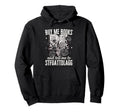 Book Lovers Smutty Buy Me Books And Tell Hoodie - Aesthetic Graphic Unisex - T-Shirt, Sweatshirt, Hoodie