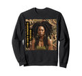Self Love I Am Gods Wonderful Sweatshirt - Custom Art Print Unisex - T-Shirt, Sweatshirt, Hoodie