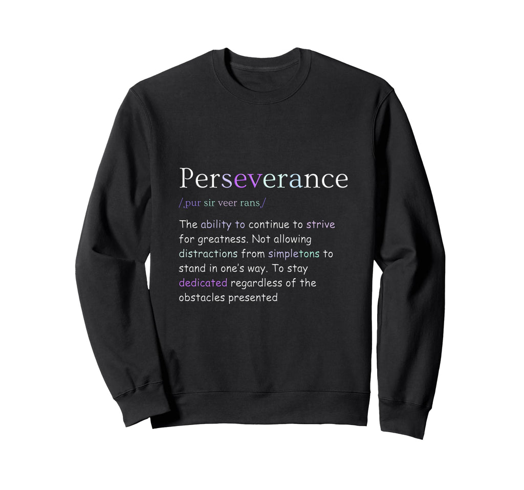 Self Care Self Love Sweatshirt - Casual Everyday Wear for Adults - T-Shirt, Sweatshirt, Hoodie