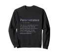 Self Care Self Love Sweatshirt - Casual Everyday Wear for Adults - T-Shirt, Sweatshirt, Hoodie