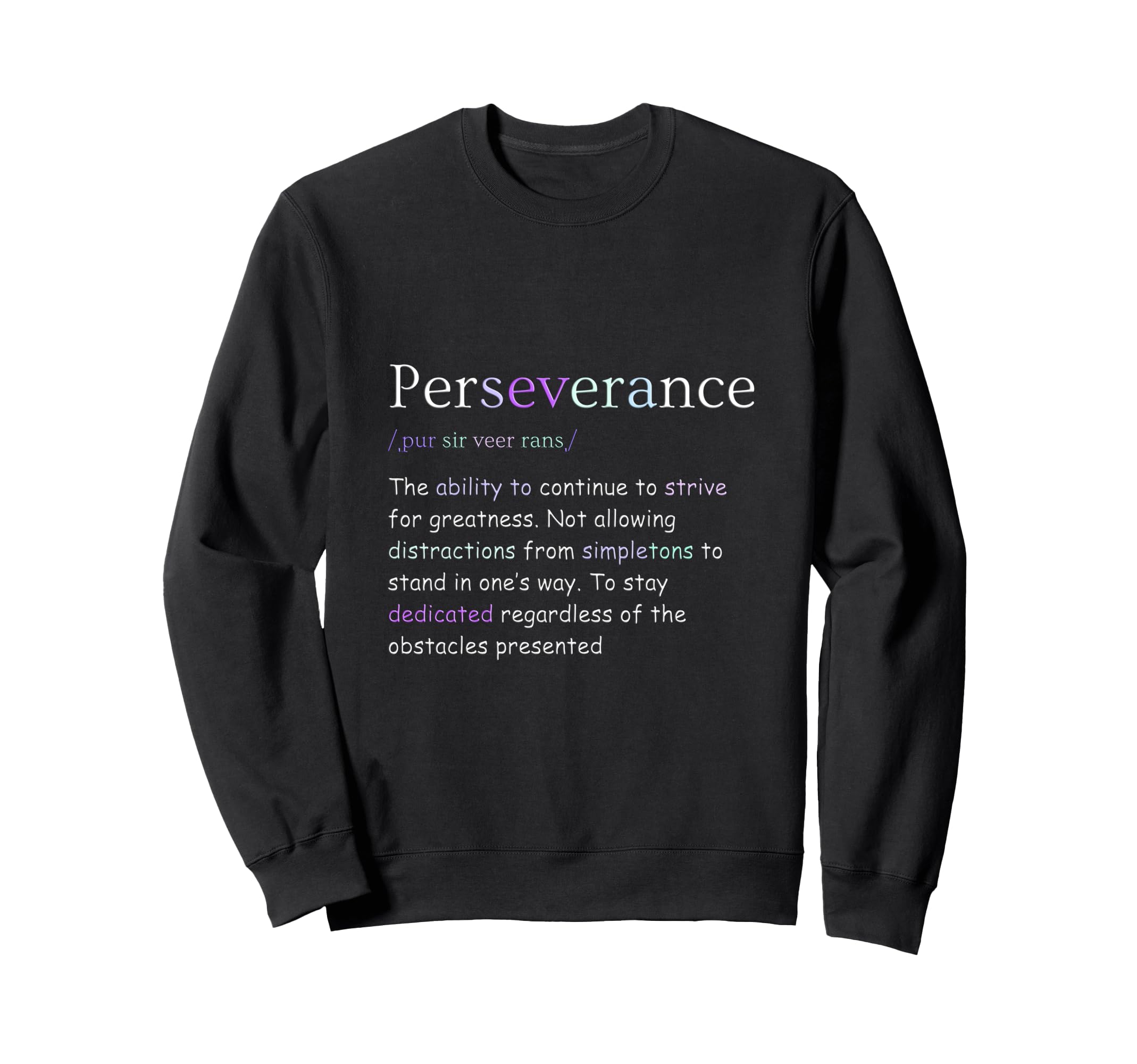 Self Care Self Love Sweatshirt - Casual Everyday Wear for Adults - T-Shirt, Sweatshirt, Hoodie