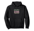 Self Love Valentines Day Mental Hoodie - Casual Everyday Wear Unisex - T-Shirt, Sweatshirt, Hoodie