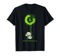 End Stigma Mental Health Matters T-Shirt - Custom Art Print Unisex - T-Shirt, Sweatshirt, Hoodie