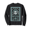 Othello Portrait Tribute From Sweatshirt - Aesthetic Graphic Men Women - T-Shirt, Sweatshirt, Hoodie