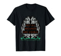 Not All Wounds Are Visible Promoting T-Shirt - Casual Everyday Wear Unisex - T-Shirt, Sweatshirt, Hoodie