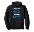Mindful Yoga Mindfulness Practice Hoodie - Custom Art Print Unisex - T-Shirt, Sweatshirt, Hoodie