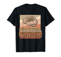 Professional Overthinker Brain And T-Shirt - Streetwear Style Men Women - T-Shirt, Sweatshirt, Hoodie