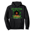 We Dont Know How Strong We Are Mental Hoodie - Minimalist Print Men Women - T-Shirt, Sweatshirt, Hoodie