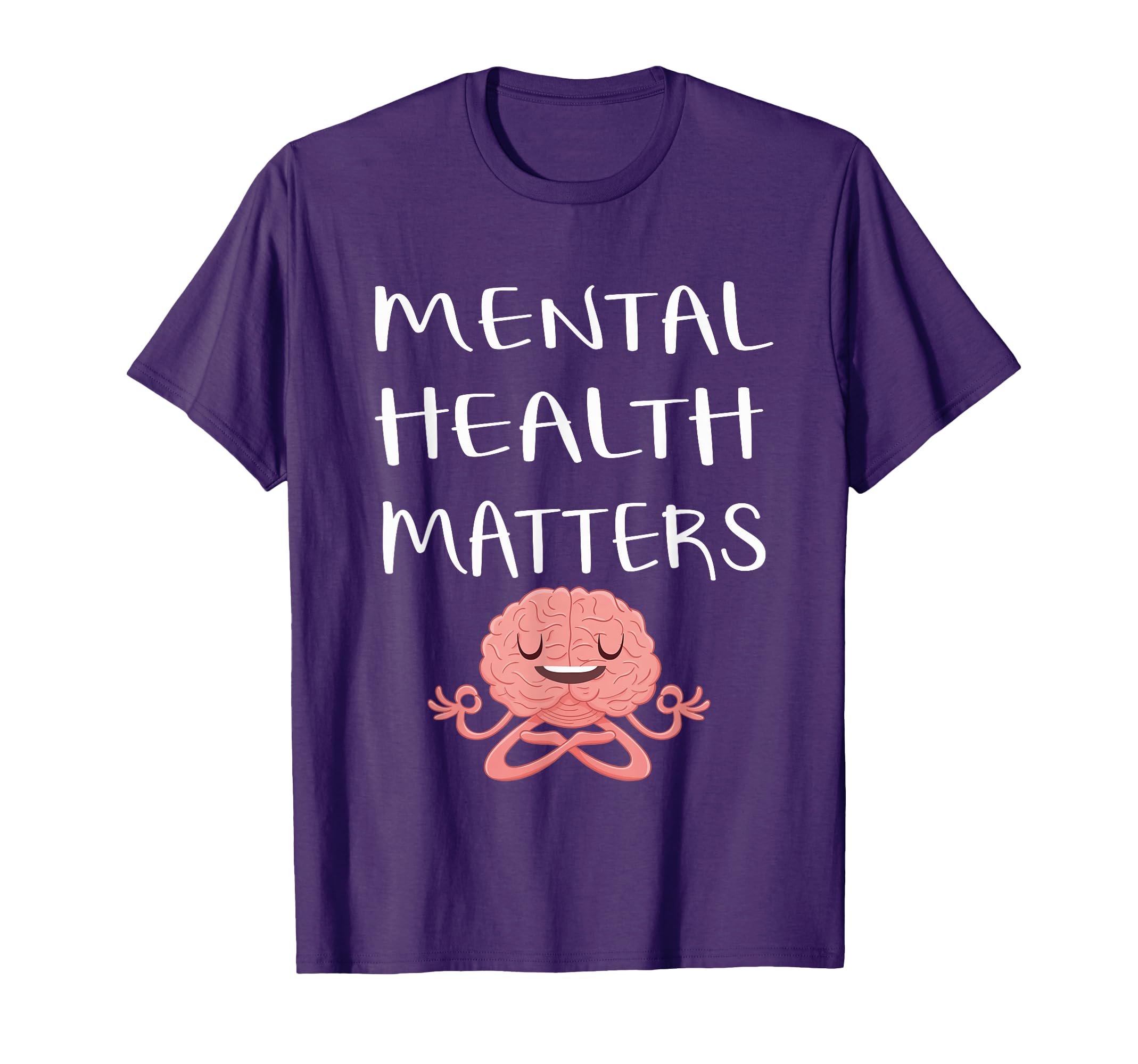 Bpd Bipolar Mental Health T-Shirt - Casual Everyday Wear for Adults - T-Shirt, Sweatshirt, Hoodie