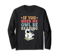 Reading Bibliophile Bookworm T-Shirt - Aesthetic Graphic Men Women - T-Shirt, Sweatshirt, Hoodie