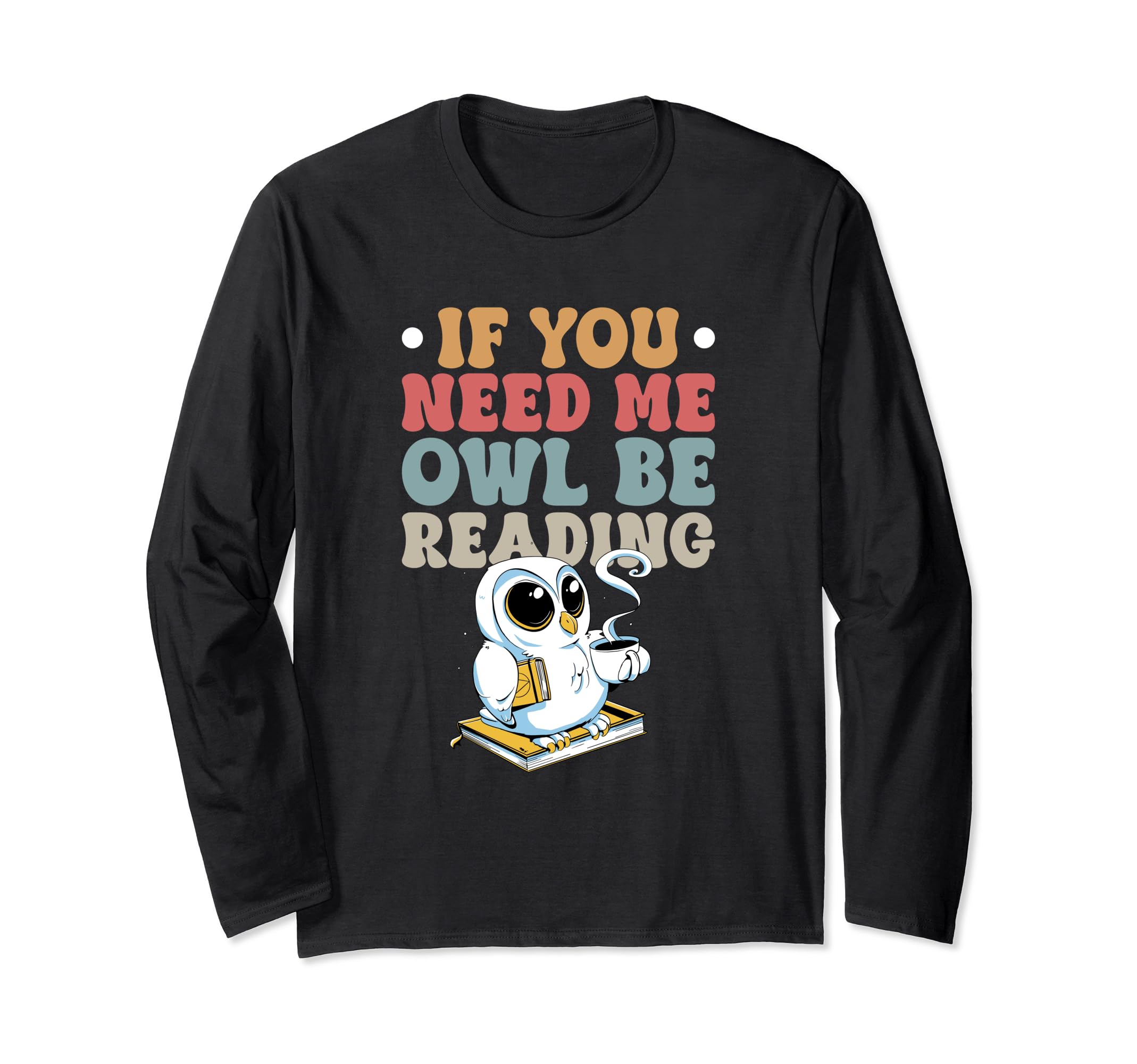 Reading Bibliophile Bookworm T-Shirt - Aesthetic Graphic Men Women - T-Shirt, Sweatshirt, Hoodie