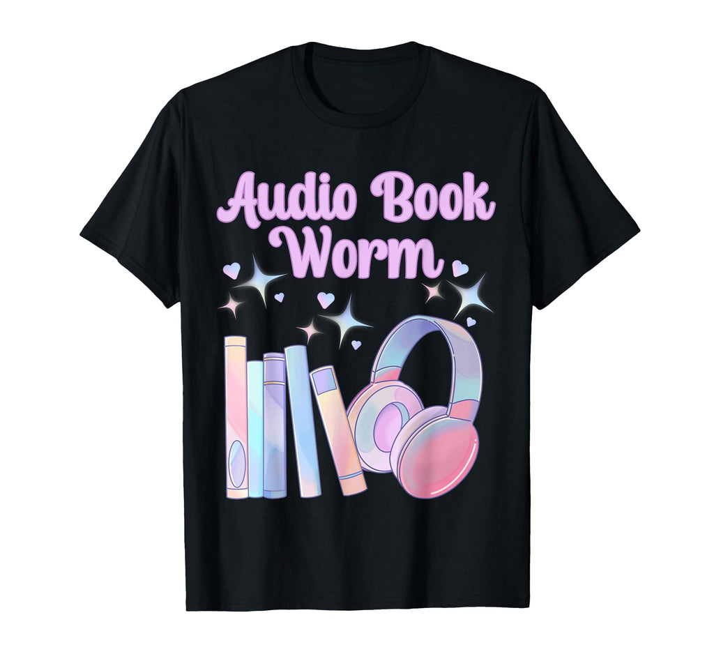Bibliophile Book Lovers Book Blogger T-Shirt - Unique Graphic Men Women - T-Shirt, Sweatshirt, Hoodie