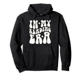 My Reading Era Book Lover Hoodie - Streetwear Style Unisex - T-Shirt, Sweatshirt, Hoodie