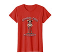 Cowgirl My Therapy Western Ranch T-Shirt - Trendy Graphic for Adults - T-Shirt, Sweatshirt, Hoodie