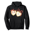 My Bookish Era Book Lover Hoodie - Fun Novelty Design for Adults - T-Shirt, Sweatshirt, Hoodie