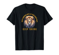 Encouragement Survived 100 Your Worst T-Shirt - Streetwear Style Men Women - T-Shirt, Sweatshirt, Hoodie