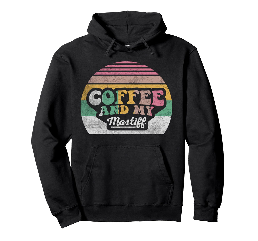 Read Return Repeat Hoodie - Custom Art Print Unisex - T-Shirt, Sweatshirt, Hoodie