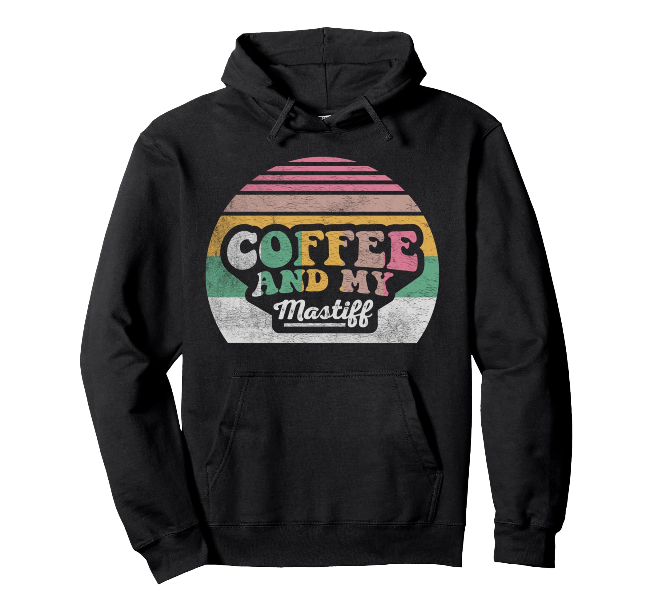 Read Return Repeat Hoodie - Custom Art Print Unisex - T-Shirt, Sweatshirt, Hoodie
