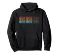 You Matter Kindness Be Kind Mental Hoodie - Graphic Print for Adults - T-Shirt, Sweatshirt, Hoodie