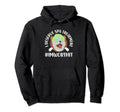 Self Care Pampering Wellness Skincare Me Hoodie - Novelty Apparel Unisex - T-Shirt, Sweatshirt, Hoodie