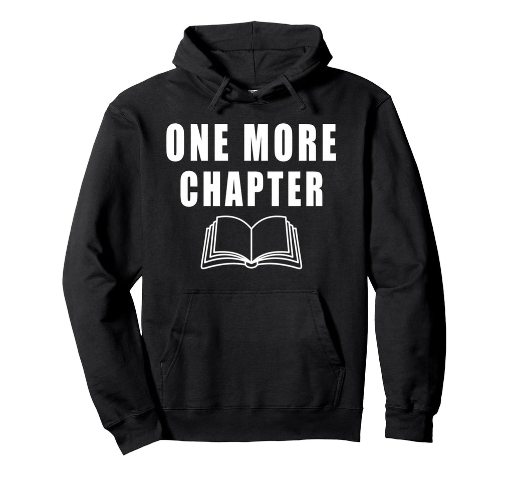 Book Literacy Reading Nerd Teacher Sweatshirt - Unique Graphic Unisex - T-Shirt, Sweatshirt, Hoodie