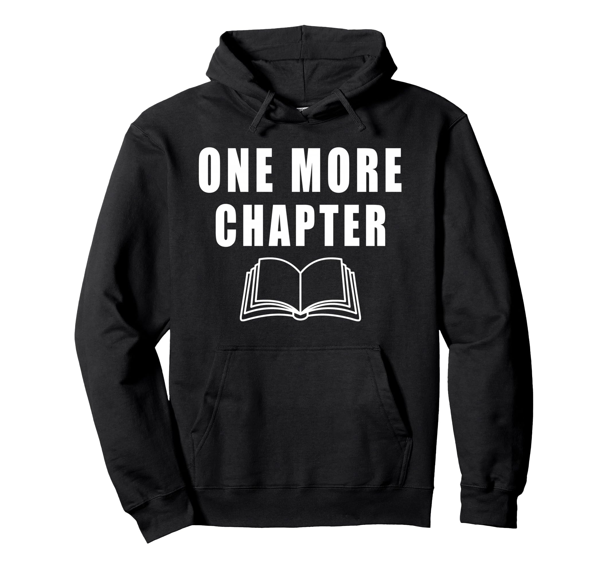 Book Literacy Reading Nerd Teacher Sweatshirt - Unique Graphic Unisex - T-Shirt, Sweatshirt, Hoodie