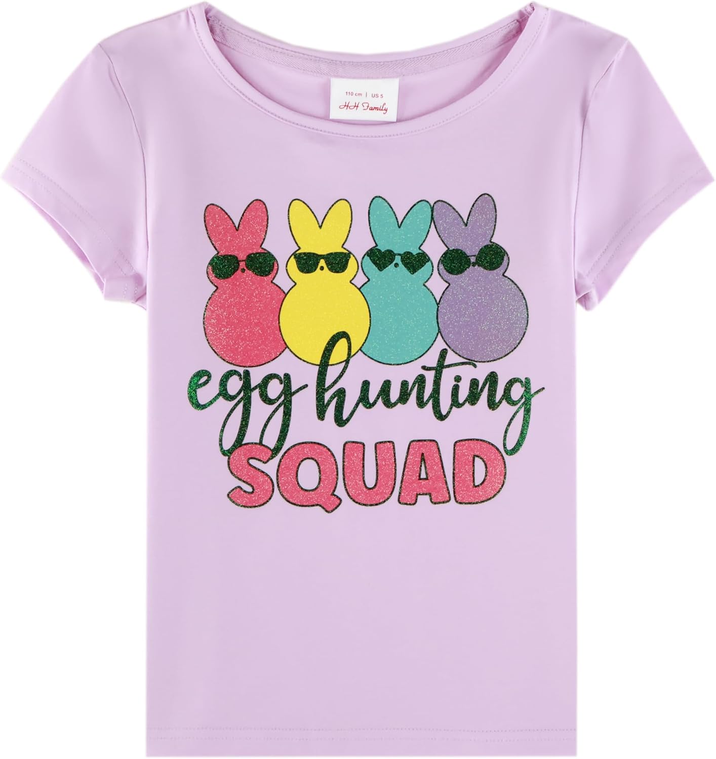 HH Family Unisex T-shirt, Sweatshirt, Hoodie, Long Sleeve Tee - T-Shirt, Sweatshirt, Hoodie