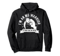 Unchargeables Myasthenia Gravis T-Shirt - Novelty Apparel Unisex - T-Shirt, Sweatshirt, Hoodie