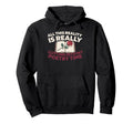 Poetry Creative Writing Verses Hoodie - Casual Everyday Wear Unisex - T-Shirt, Sweatshirt, Hoodie