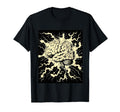 Gehirn Blitze Neurodivers Sweatshirt - Novelty Apparel Men Women - T-Shirt, Sweatshirt, Hoodie