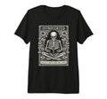 Introverted Spicy Book Dark Romance Book T-Shirt - Trendy Graphic Unisex - T-Shirt, Sweatshirt, Hoodie