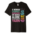 Cannot Survive Books Alone She T-Shirt - Casual Everyday Wear for Adults - T-Shirt, Sweatshirt, Hoodie