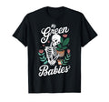 Plant Lover Botanical House Plant Indoor T-Shirt - Streetwear Style Unisex - T-Shirt, Sweatshirt, Hoodie