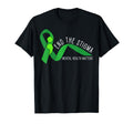 End Stigma Mental Health Matters T-Shirt - Unique Graphic for Adults - T-Shirt, Sweatshirt, Hoodie