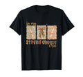 My String Cheese Mama Era Funny T-Shirt - Streetwear Style for Adults - T-Shirt, Sweatshirt, Hoodie