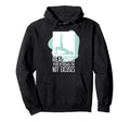 Reaching Streng Th Not Excuses Hoodie - Custom Art Print Unisex - T-Shirt, Sweatshirt, Hoodie