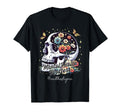 Mental Health Matters Awareness Month T-Shirt - Unique Graphic for Adults - T-Shirt, Sweatshirt, Hoodie