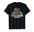 Read Return Repeat T-Shirt - Fun Novelty Design Unisex - T-Shirt, Sweatshirt, Hoodie