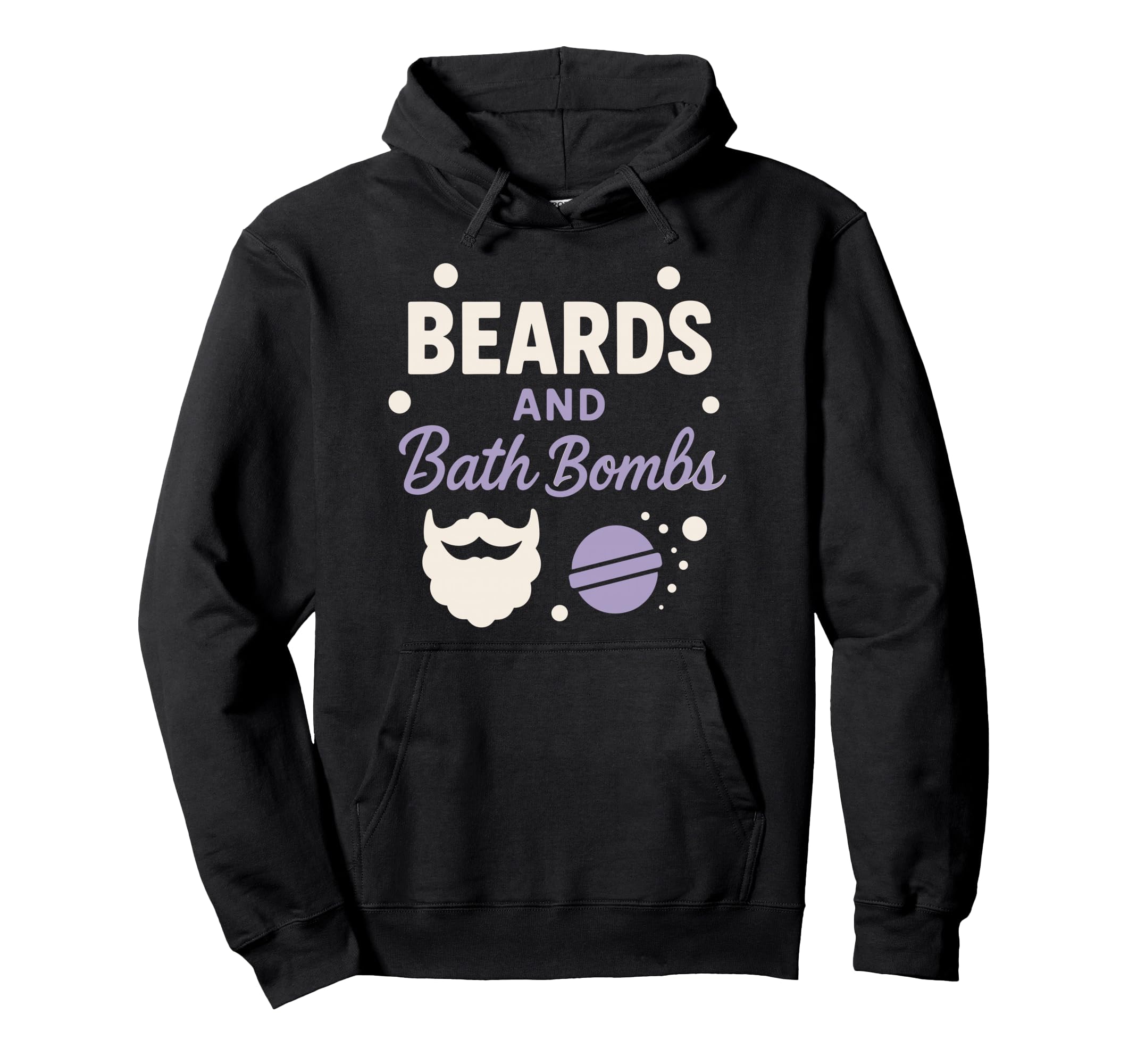 Self Care Dad Spa Day Mens Wellness Hoodie - Graphic Print Men Women - T-Shirt, Sweatshirt, Hoodie