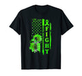 Sunflower Crossing Mental Health T-Shirt - Unique Graphic for Adults - T-Shirt, Sweatshirt, Hoodie