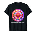 Animals Are My Best Friends T-Shirt - Casual Everyday Wear for Adults - T-Shirt, Sweatshirt, Hoodie