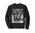 Always Falling Villain Dark Romance Sweatshirt - Trendy Graphic Men Women - T-Shirt, Sweatshirt, Hoodie