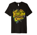 I Cant Keep Calm Im Going To Be T-Shirt - Casual Everyday Wear for Adults - T-Shirt, Sweatshirt, Hoodie