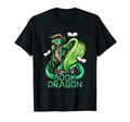 Easily Distracted Dragons Books Fantasy T-Shirt - Novelty Apparel Unisex - T-Shirt, Sweatshirt, Hoodie